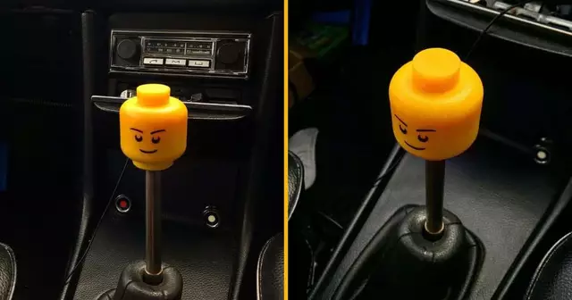 tete-pommeau-levier-vitesse-lego