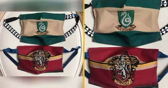 masque-protection-maison-harry-potter