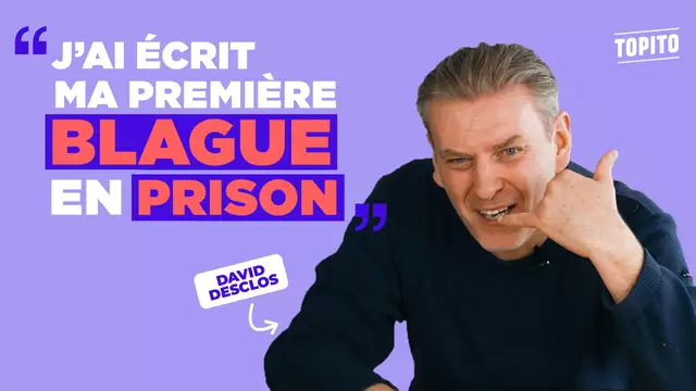 TEMPLATE_UNE_ITW_YOUTUBE_DAVID_DESCLOS