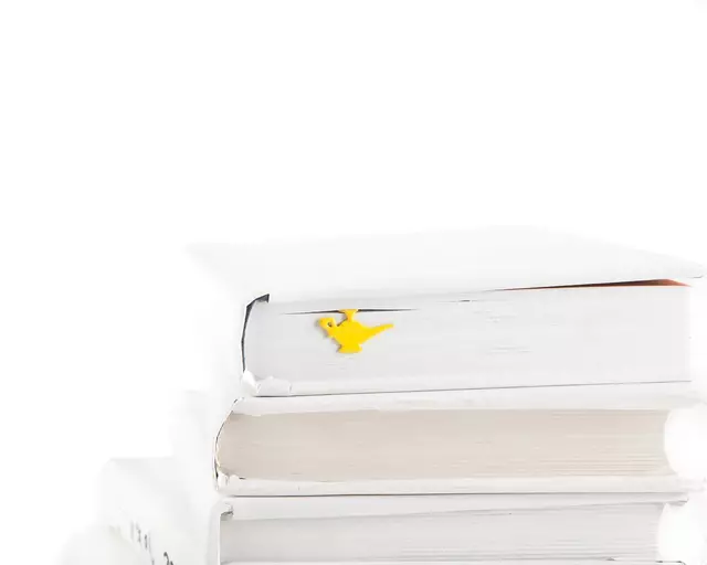 1221395261247463361_957495ffccc5