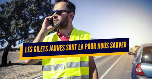 une_gilets_jaunes