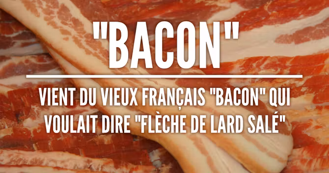 une_bacon (1)