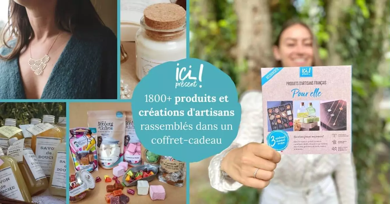 coffrets-artisanaux-elle