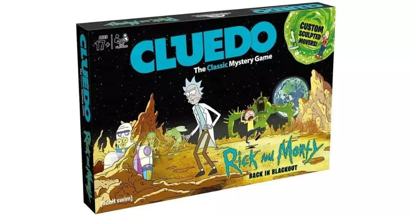 un-cluedo-rick-et-morty