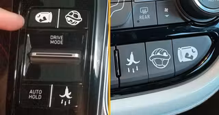 autocollant-voiture-mario-kart-tableau-bord