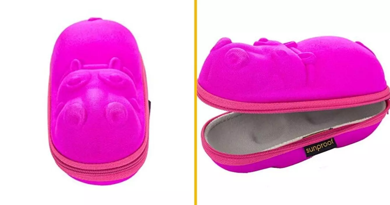 etui-a-lunette-hippopotame