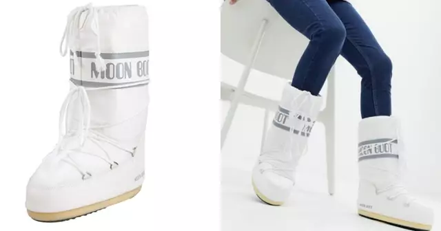 moon-boot-blanc
