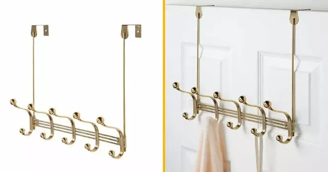 porte-serviette-attache-porte