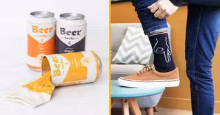 UNE_SHOPPING_CHAUSSETTE