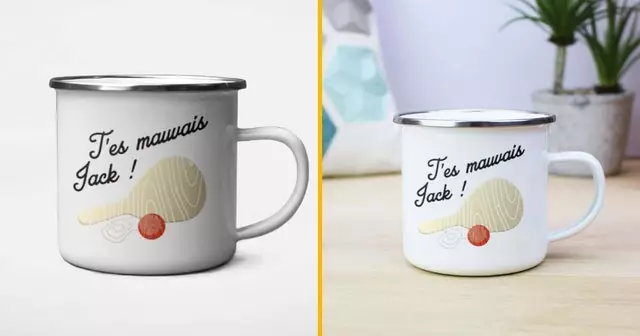 mug-mauvais-jack-oss117