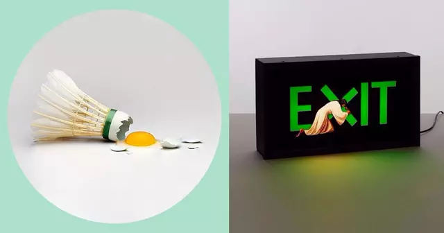 nancy-fouts-oeuvre-art