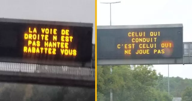 une-panneaux-autoroute