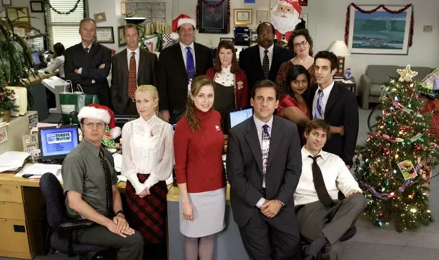 The-Office-Christmas-Party