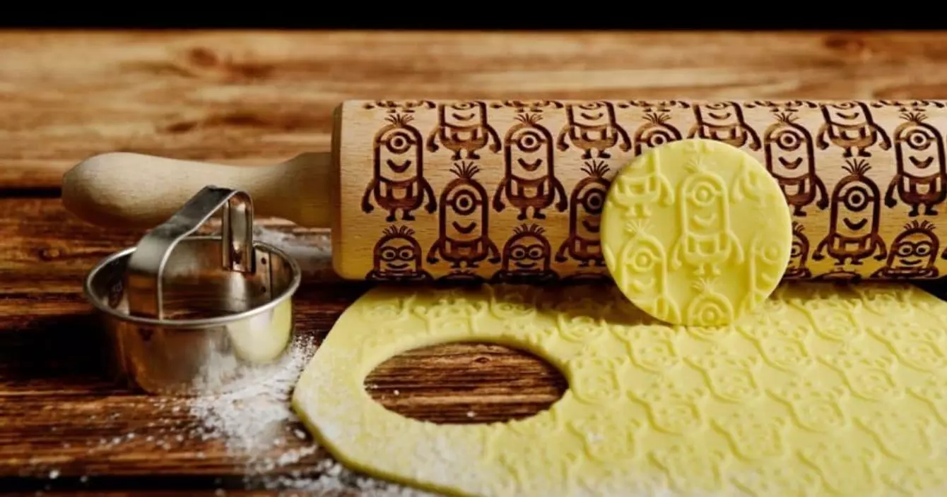 rouleau-patisserie-minions