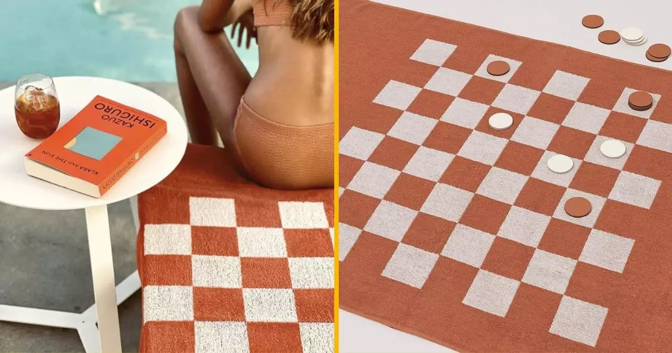 serviette-de-plage-jeux