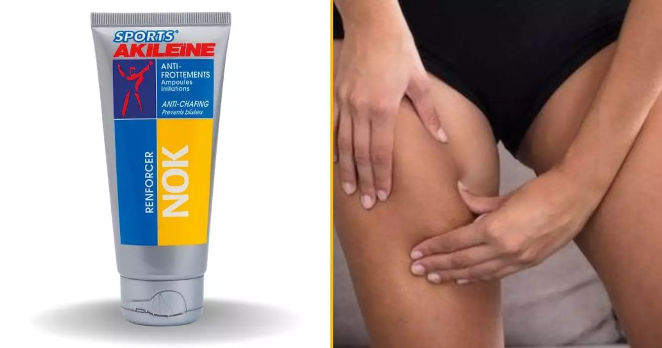 creme-frottement-cuisse