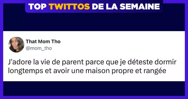 une-top-twittos-mom_tho