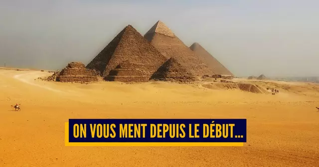 Une-theories-pyramides