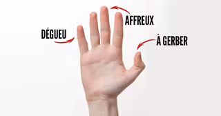 une_doigts_moche