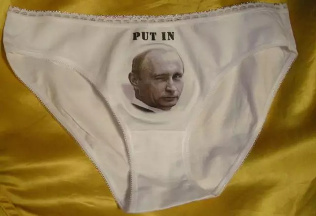 putin_resultat