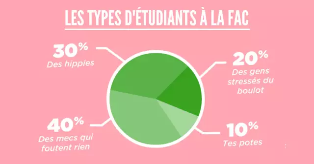 asos_infographies_fac-4