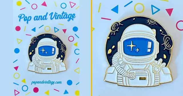 pins-cosmonaute