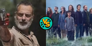 battle-1646134-1574087095