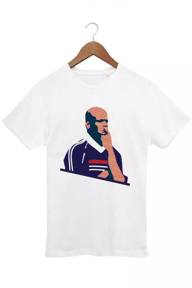 t-shirt-bio-thuram-98