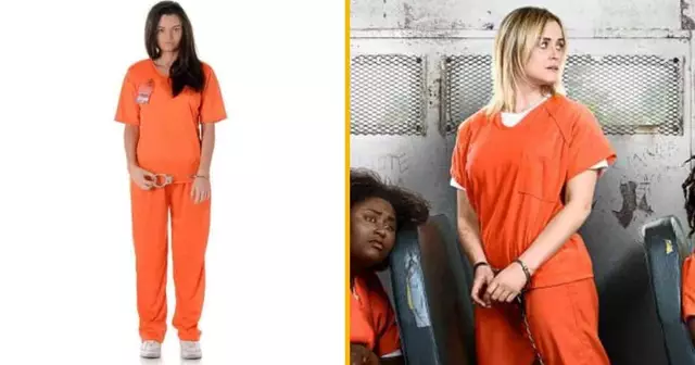 deguisement-orange-is-the-nex-black