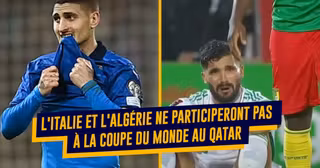 une-pays-coupe-du-monde