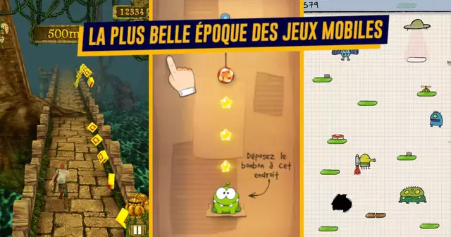 une-top-jeux-mobiles