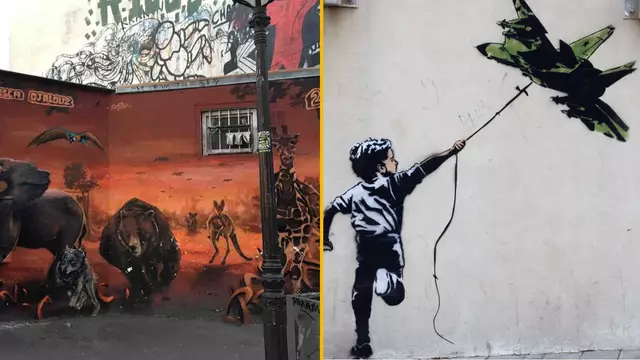 ATELIER-STREET-ART-ENFANTS