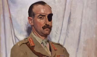 Sir_Adrian_Carton_de_Wiart_by_Sir_William_Orpen