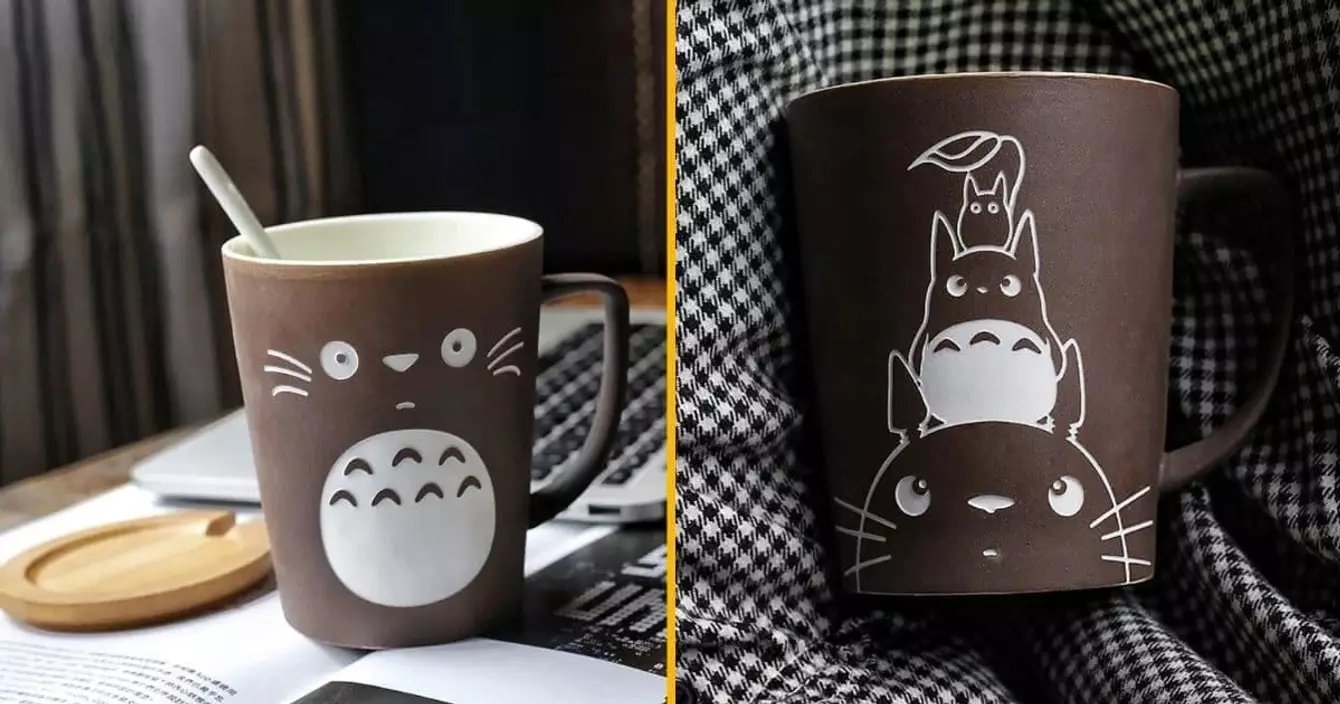 un-mug-totoro