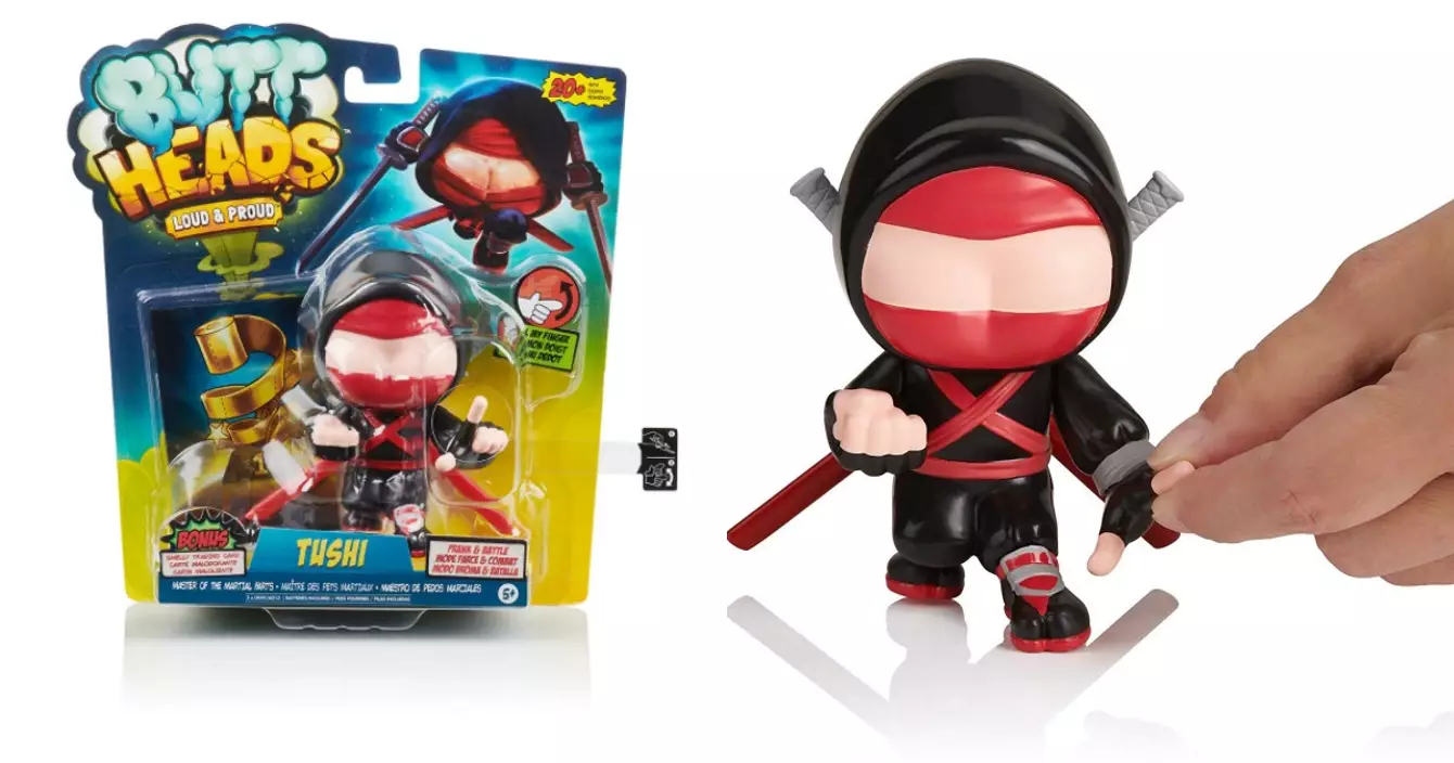 figurine-ninja-tete-cul