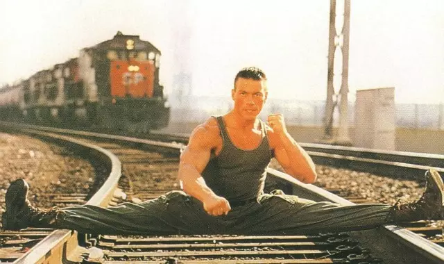 Full_contact-10280524032007