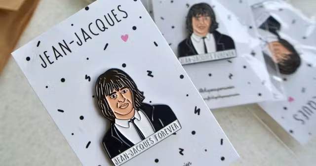 pins-jean-jacques