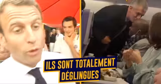 top candidats bourres