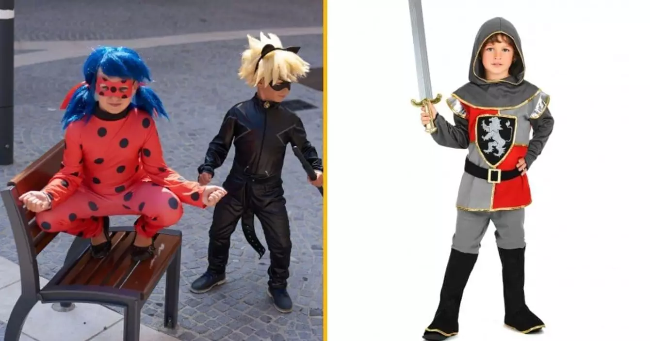 deguisements-enfant