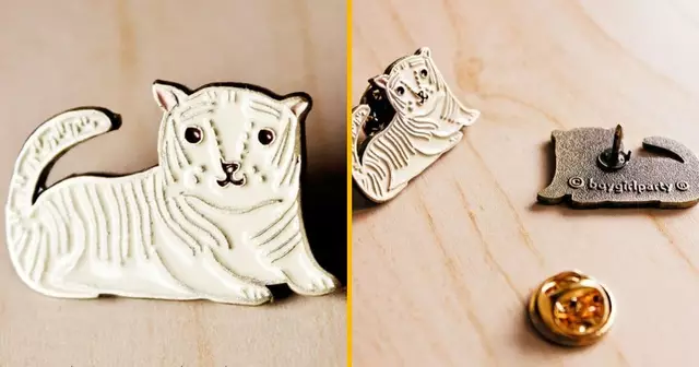 pins-tigre