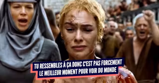 une_visite_post_partum