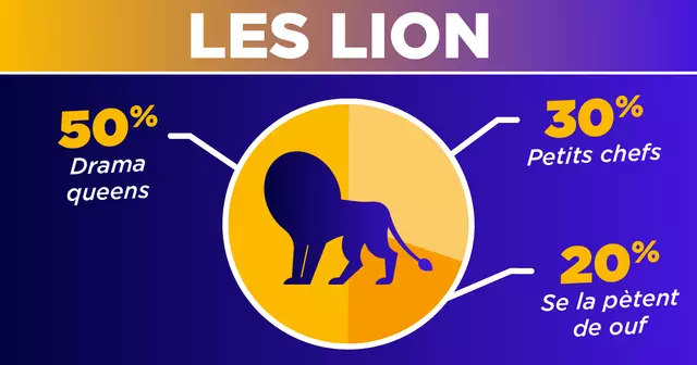 INFOGRAPHIE_SIGNE_ASTRO_Plan-de-travail-27