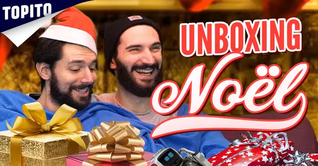 VIDEO_96_UNBOXING_NOEL_VIGNETTE_SITE