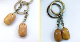 porte-cles-pommes-terre