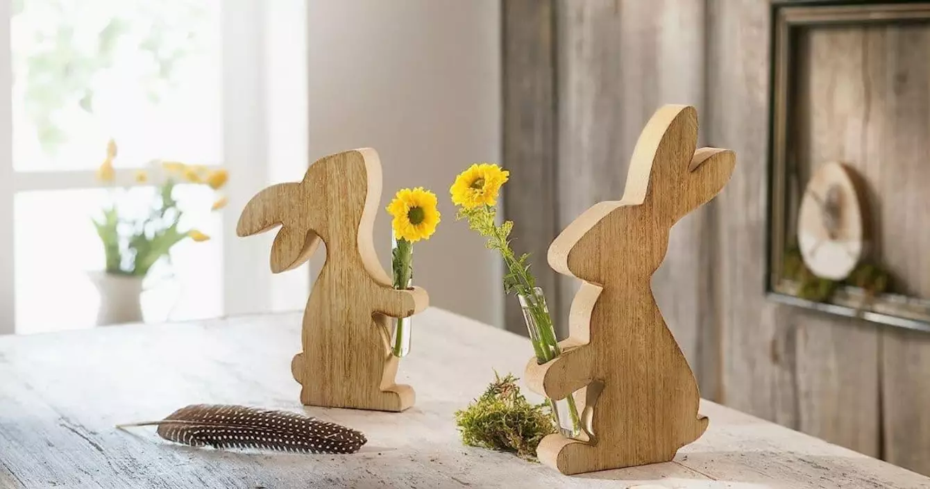 vases-bois-lapins