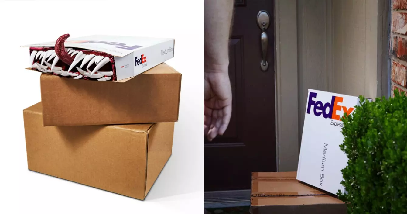 colis-monstre-cadeau-empoisonne