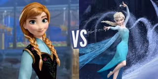 battle-346804-1419852778