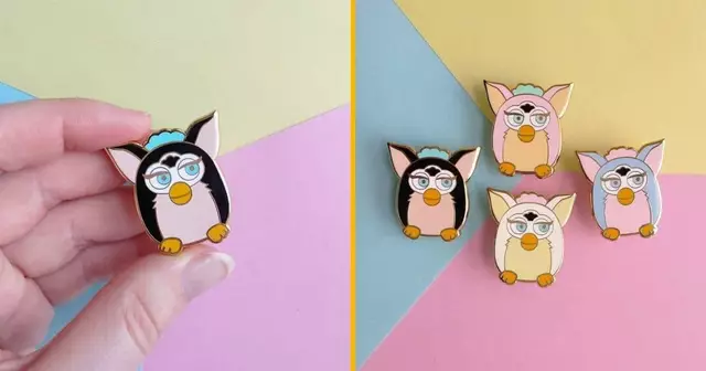 un-pins-furby
