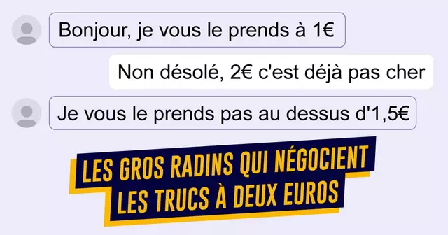 UNE_TOPITO_relou-nego-2euros