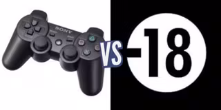 battle-345265-1419175635